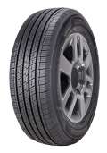 Landspider Citytraxx H/T 285/50 R20 116H