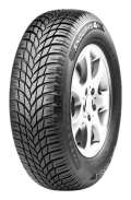 Lassa Snoways 4 235/55 R17 103V