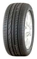 LingLong Green-Max ECO Touring 225/50 R16 96V
