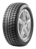 LingLong Green-Max Winter Ice I15 SUV 215/65 R16 98T