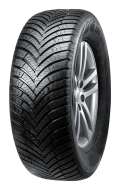 LingLong iGreen All Season 235/55 R17 103V