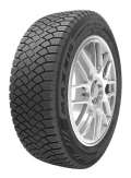 Maxxis Premitra Ice SP5
