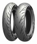Michelin Commander III Cruiser 90/90 R21 54H Рулевая