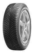 Michelin CrossClimate 2 235/55 R17 99V