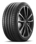 Michelin Pilot Sport 4S 325/35 R23 115Y