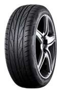 Nexen NFera Primus V 215/65 R16 98H