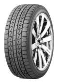 Nexen Winguard Ice SUV 255/50 R19 107T
