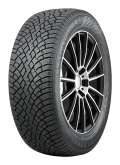 Nokian Tyres Hakkapeliitta R5 SUV 235/50 R21 104R