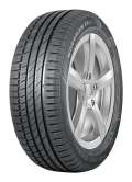 Nokian Tyres Nordman SX3