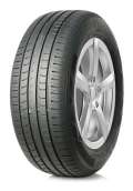 LingLong Nova-Force HP100 225/50 R16 92V