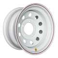 Off-Road Wheels УАЗ (W)