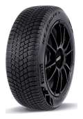 Pirelli Ice Zero Friction 3 215/65 R16 102H
