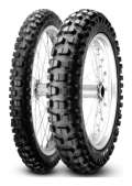 Pirelli MT21 RallyCross 80/90 R21 48P Рулевая