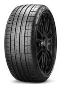 Pirelli P Zero 4 285/40 R23 107Y