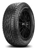 Pirelli Scorpion A/T + 235/65 R17 108H