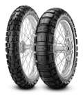Pirelli Scorpion Rally STR 90/90 R21 54V Рулевая