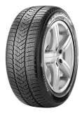 Pirelli Scorpion Winter 265/60 R18 114H