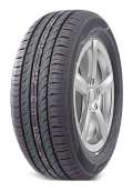 Sonix PrimeStar 66 145/70 R12 69T