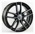 Tech-line RST R076 (BD) 6.0xR16 ET48 4*100 D54.1