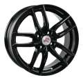Tech-line RST R076 (B) 6.0xR16 ET48 4*100 D60.1