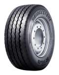 Bridgestone R168