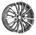 Tech-line RST R178 (GRD) 7xR18 ET35 5*114.3 D67.1