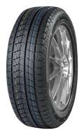 Sonix SnowRover 868 245/55 R19 107H