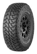 RockBlade Rock 767 M/T