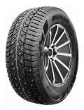 Royal Black Stud II 215/65 R16 102T
