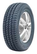 Westlake SW612 155/0 R13C 85/83Q