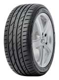 Sailun Atrezzo ZSR SUV 255/50 R19 107Y