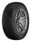 Armstrong Ski-Trac S 255/50 R19 107T