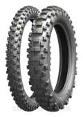 Michelin Starcross 5 mini 2.5/0 R10 33J Универсальная