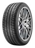 Tigar High Performance 225/50 R16 92W