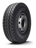 Tornado GL689A 445/65 R22.5 169K