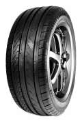 Torque TQ-HP701 245/55 R19 103V