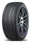 Tourador Winter Pro TSU2 235/55 R17 103V