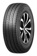 Tourador Winter Pro TSV1 185/75 R16C 104/102R