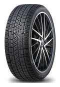 Tourador Winter Pro TSS1 245/55 R19C 103/101T