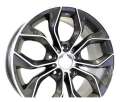 Replay VW245 (GMF)
