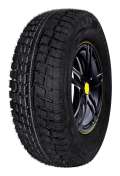 Viatti Vettore Brina V-525 205/70 R15C 106/104R