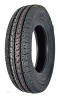 Torque WTQ6000 175/80 R13C 97/95R