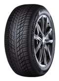 Nexen Winguard Ice 3 195/65 R15 95T
