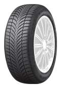Roadstone Winguard Snow'G WH2