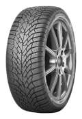 Kumho WinterCraft WP52 EV