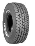 Michelin X-Crane+ 525/80 R25 176F