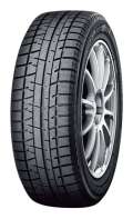 Yokohama Ice Guard IG50+ 215/55 R17 94Q