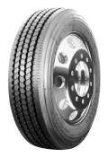 Aeolus ASR35 235/75 R17.5 143/141J