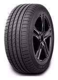 Arivo Ultra ARZ5 255/30 R24 97W
