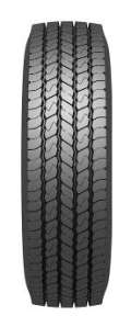 Belshina Бел-159 235/75 R17.5 130/128M Универсальная